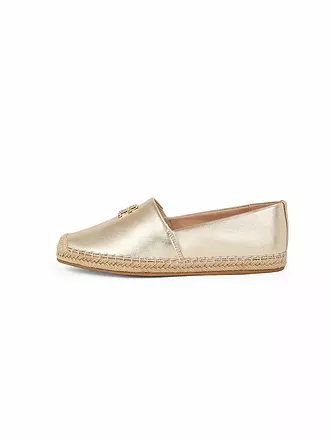 TOMMY HILFIGER | Espadrilles | 